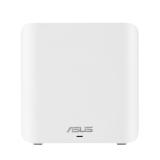 ASUS - ZenWiFi BD4 Doble banda (2,4 GHz / 5 GHz) Wi-Fi 7 (802.11be) Blanco 2 Interno