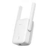 Xiaomi - Wi-Fi Range Extender AX1500 Repetidor de red Blanco 10, 100, 1000 Mbit/s