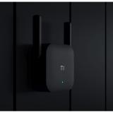 Xiaomi - Mi Wi-Fi Range Extender Pro Repetidor de red Negro