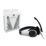 Conceptronic - Allround Stereo Headset