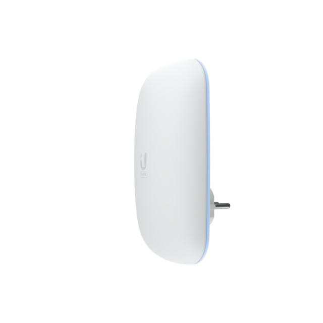 Ubiquiti - UniFi6 Extender amplificador de señal Wi-fi