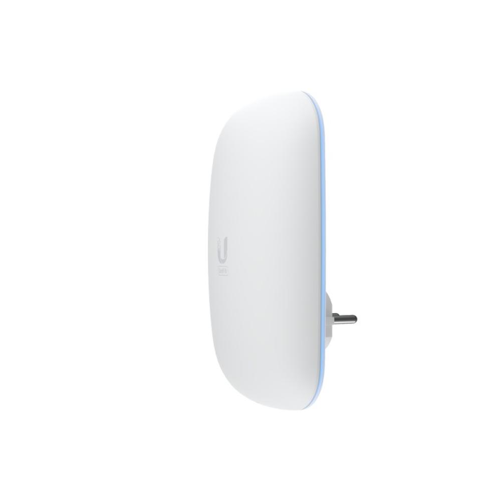 Ubiquiti - UniFi6 Extender amplificador de señal Wi-fi
