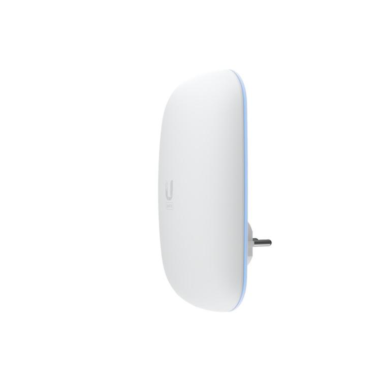 Ubiquiti - UniFi6 Extender amplificador de señal Wi-fi