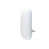 Ubiquiti - UniFi6 Extender amplificador de señal Wi-fi