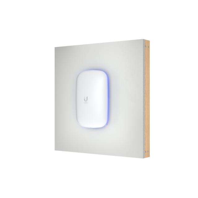 Ubiquiti - UniFi6 Extender amplificador de señal Wi-fi