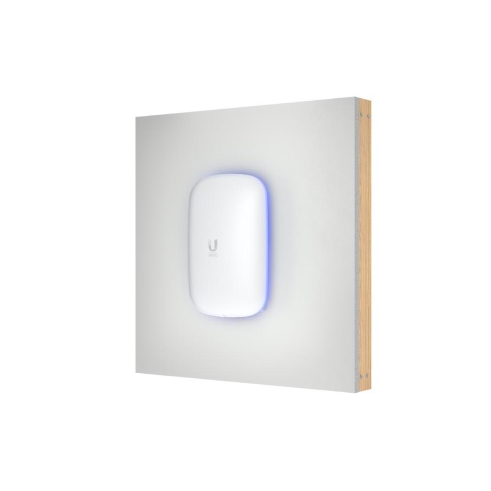 Ubiquiti - UniFi6 Extender amplificador de señal Wi-fi