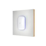 Ubiquiti - UniFi6 Extender amplificador de señal Wi-fi