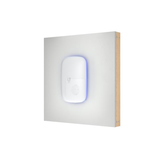 Ubiquiti - UniFi6 Extender amplificador de señal Wi-fi