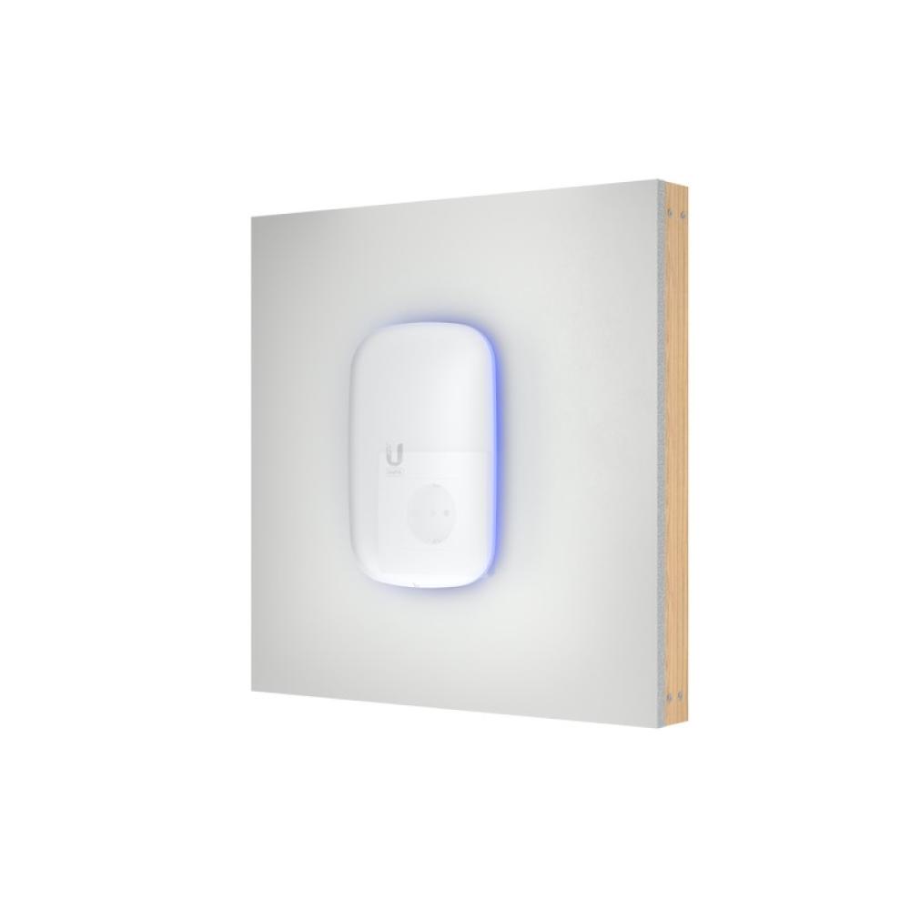 Ubiquiti - UniFi6 Extender amplificador de señal Wi-fi