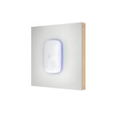 Ubiquiti - UniFi6 Extender amplificador de señal Wi-fi