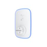 Ubiquiti - UniFi6 Extender amplificador de señal Wi-fi