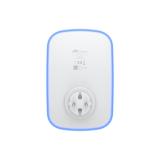 Ubiquiti - UniFi6 Extender amplificador de señal Wi-fi