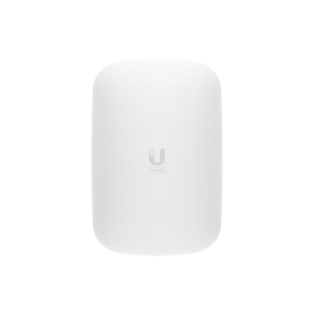 Ubiquiti - UniFi6 Extender amplificador de señal Wi-fi