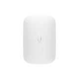Ubiquiti - UniFi6 Extender amplificador de señal Wi-fi