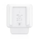 Ubiquiti - UniFi USW-FLEX Gestionado L2 Gigabit Ethernet (10/100/1000) Energía sobre Ethernet (PoE) Blanco