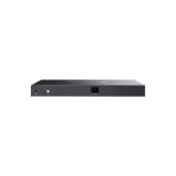 TP-Link - Omada SX3832 switch Gestionado L2/L2+ 10G Ethernet (100/1000/10000) 1U Negro
