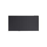 TP-Link - Omada SX3832 switch Gestionado L2/L2+ 10G Ethernet (100/1000/10000) 1U Negro