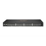 HPE - Aruba Networking CX 6100 48G 4SFP+ Switch