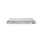 Ruijie Networks - RG-NBS3200-48GT4XS switch Gestionado L2 Gigabit Ethernet (10/100/1000) Gris