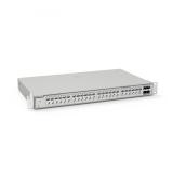 Ruijie Networks - RG-NBS3200-48GT4XS switch Gestionado L2 Gigabit Ethernet (10/100/1000) Gris