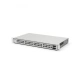 Ruijie Networks - RG-NBS3200-48GT4XS switch Gestionado L2 Gigabit Ethernet (10/100/1000) Gris