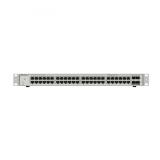 Ruijie Networks - RG-NBS3200-48GT4XS switch Gestionado L2 Gigabit Ethernet (10/100/1000) Gris