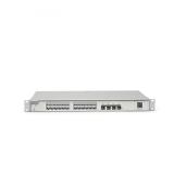 Ruijie Networks - RG-NBS5200-24GT4XS switch Gestionado L3 Gigabit Ethernet (10/100/1000) Gris