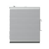 Ruijie Networks - RG-NIS2100 Gestionado L2 Gigabit Ethernet (10/100/1000) Energía sobre Ethernet (PoE) N - RG-NIS2100-4GT2SFP-HP