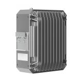 Ruijie Networks - RG-NIS3100-8GT2SFP-HP switch Gestionado L2 Gigabit Ethernet (10/100/1000) Energía sobre Ethernet (PoE) Gris