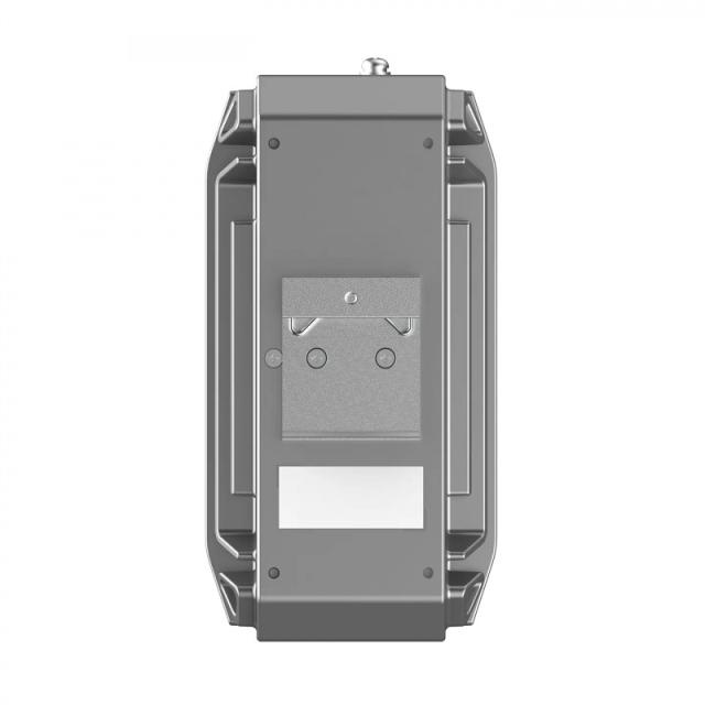 Ruijie Networks - RG-NIS3100-4GT2SFP-HP switch Gestionado L2 Gigabit Ethernet (10/100/1000) Energía sobre Ethernet (PoE) Gris