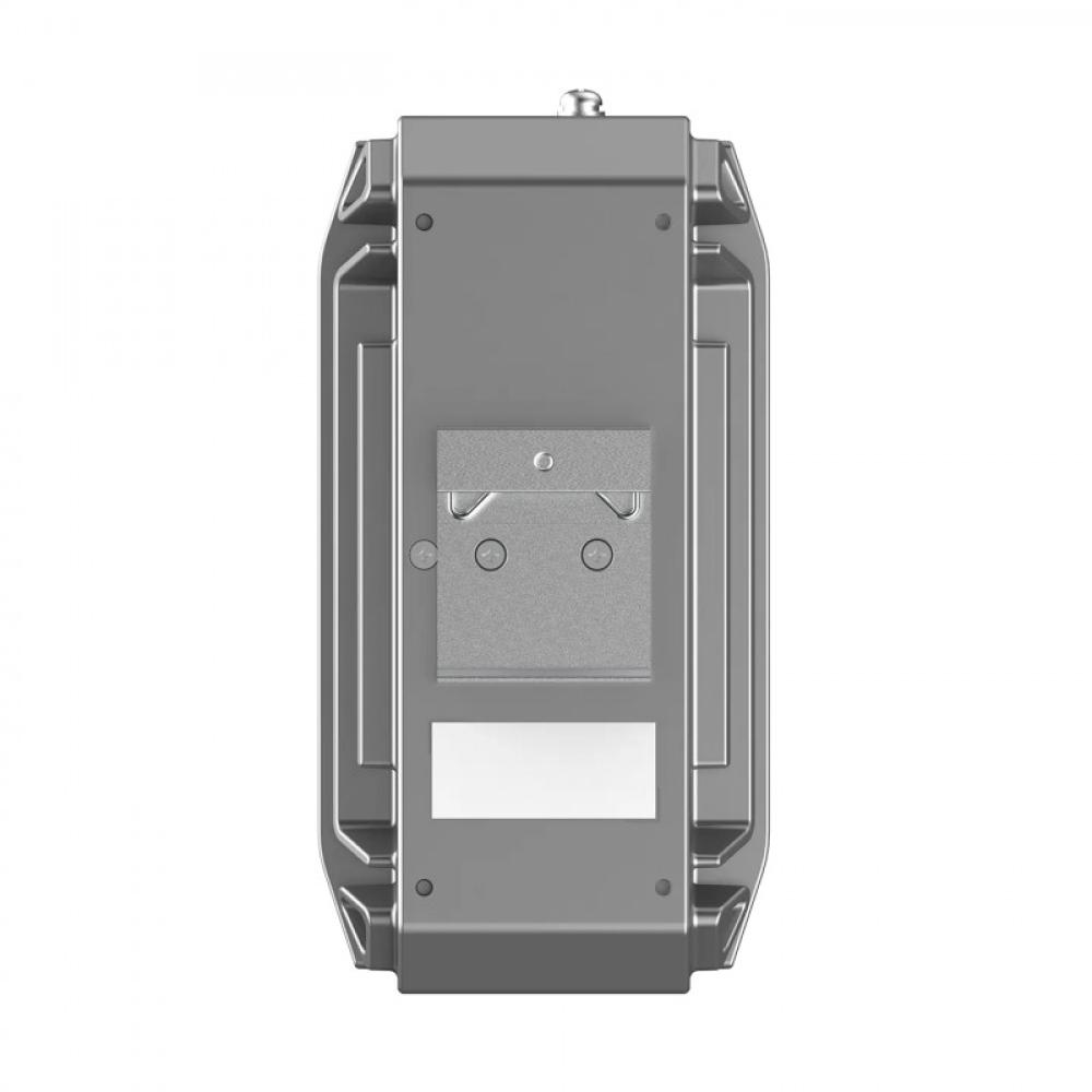 Ruijie Networks - RG-NIS3100-4GT2SFP-HP switch Gestionado L2 Gigabit Ethernet (10/100/1000) Energía sobre Ethernet (PoE) Gris