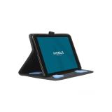 Mobilis - 051034 funda para tablet 25,9 cm (10.2") Folio Negro