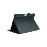 Mobilis - 051034 funda para tablet 25,9 cm (10.2") Folio Negro