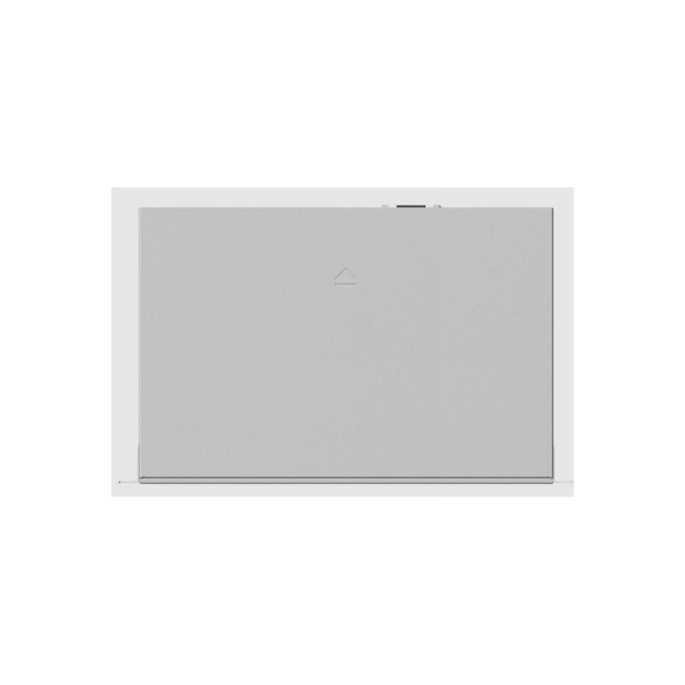 Ruijie Networks - RG-NBS3100-48GT4SFP-P-V2 switch Gestionado L2 Gigabit Ethernet (10/100/1000) Energía sobre Ethernet (PoE) Blan