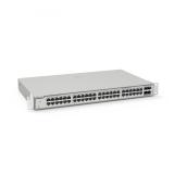 Ruijie Networks - RG-NBS5200-48GT4XS switch Gestionado L3 Gigabit Ethernet (10/100/1000) Gris