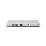 Ruijie Networks - RG-NBS5200-48GT4XS switch Gestionado L3 Gigabit Ethernet (10/100/1000) Gris