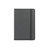 Mobilis - 051034 funda para tablet 25,9 cm (10.2") Folio Negro