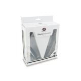 Conceptronic - Allround Stereo Headset