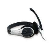 Conceptronic - Allround Stereo Headset