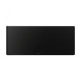 Strong - SW5000M switch Gigabit Ethernet (10/100/1000) Negro