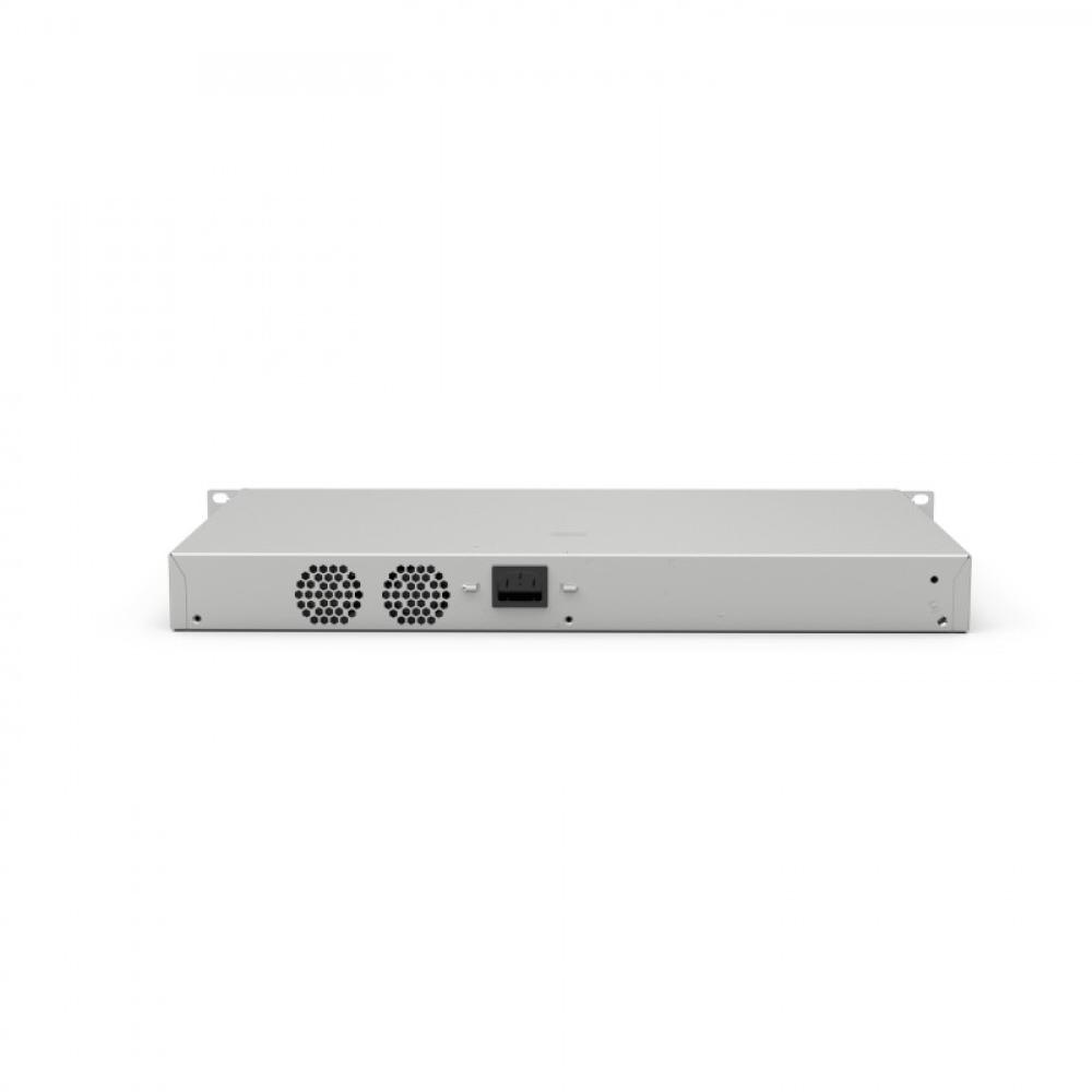 Ruijie Networks - RG-NBS3200-24SFP/8GT4XS switch Gestionado L2 Gigabit Ethernet (10/100/1000)