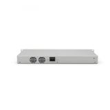 Ruijie Networks - RG-NBS3200-24SFP/8GT4XS switch Gestionado L2 Gigabit Ethernet (10/100/1000)