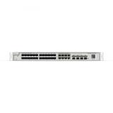 Ruijie Networks - RG-NBS3200-24SFP/8GT4XS switch Gestionado L2 Gigabit Ethernet (10/100/1000)