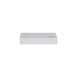 Dahua Technology - PoE DH-SF1008 switch No administrado Fast Ethernet (10/100) Energía sobre Ethernet (PoE) Escritorio Gris clar