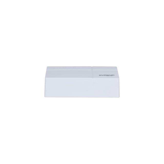 Dahua Technology - DH-SG1005L switch No administrado L2 Gigabit Ethernet (10/100/1000) Blanco