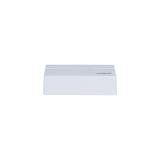 Dahua Technology - DH-SG1005L switch No administrado L2 Gigabit Ethernet (10/100/1000) Blanco