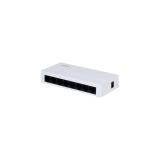 Dahua Technology - DH-SG1008L switch No administrado L2 Gigabit Ethernet (10/100/1000) Blanco