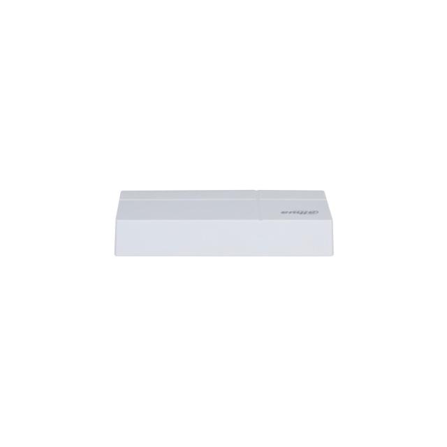 Dahua Technology - DH-SG1008L switch No administrado L2 Gigabit Ethernet (10/100/1000) Blanco