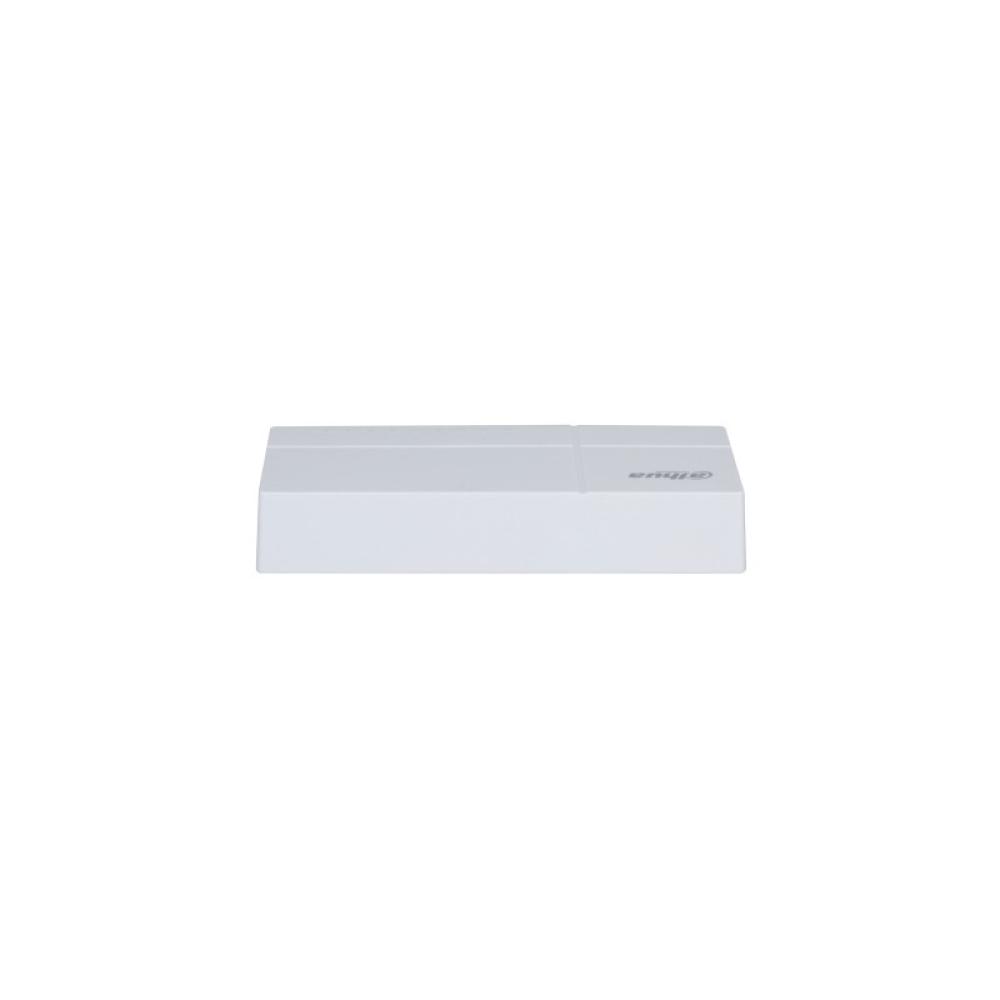 Dahua Technology - DH-SG1008L switch No administrado L2 Gigabit Ethernet (10/100/1000) Blanco