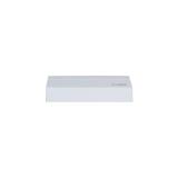 Dahua Technology - DH-SG1008L switch No administrado L2 Gigabit Ethernet (10/100/1000) Blanco
